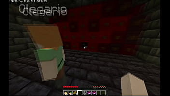 Carecas safados brasil