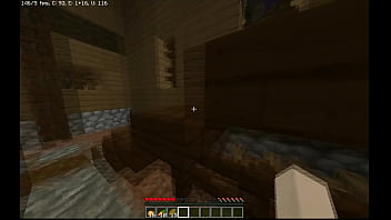 Carecas safados brasil