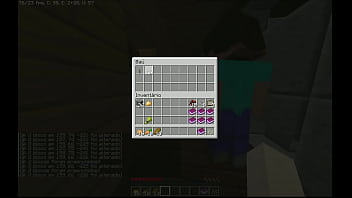 Carecas safados brasil