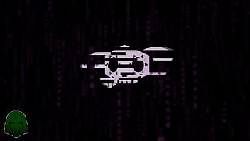 Sombra if they decide to hack you don't be afraid Sombra if they decide to hack you don't be afraid