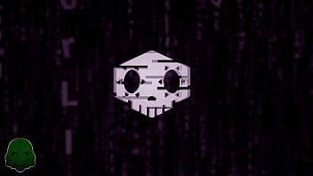 Sombra if they decide to hack you don't be afraid Sombra if they decide to hack you don't be afraid