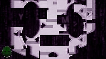 Sombra if they decide to hack you don't be afraid