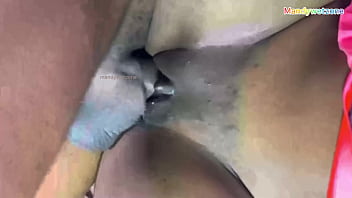 I gave my boyfriend a list of things i needed for my upcoming birthday and he accepted to get them for me