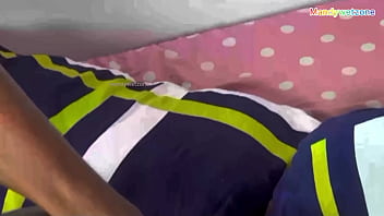 I gave my boyfriend a list of things i needed for my upcoming birthday and he accepted to get them for me