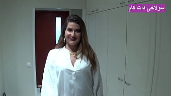 Bbc fucks arab egyptian cuckold wife in front of her husband Bbc fucks arab egyptian cuckold wife in front of her husband