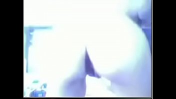 20160923 152719 thumbnail