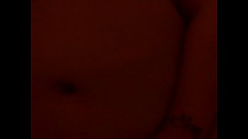 Img 0102avi thumbnail