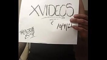 Verification video
