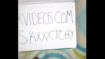 Vídeo de verificación