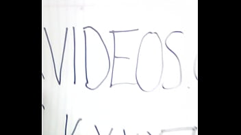 Vídeo de verificación