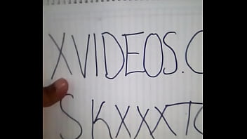 Vídeo de verificación