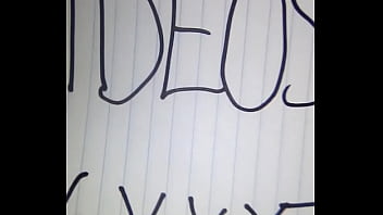 Vídeo de verificación