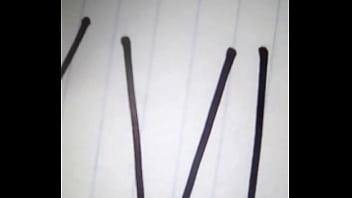 Vídeo de verificación