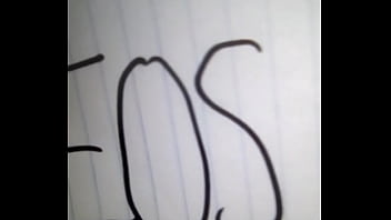 Vídeo de verificación