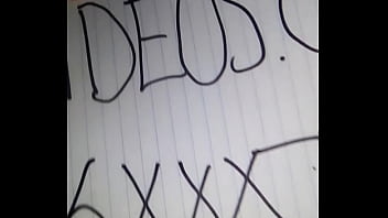 Vídeo de verificación