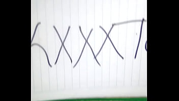 Vídeo de verificación