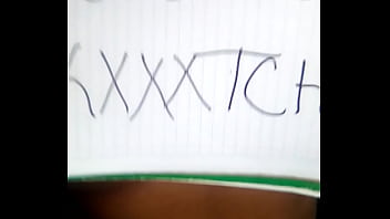 Vídeo de verificación