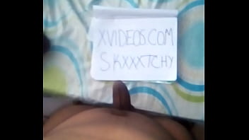 Vídeo de verificación