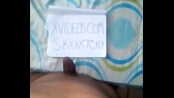 Vídeo de verificación