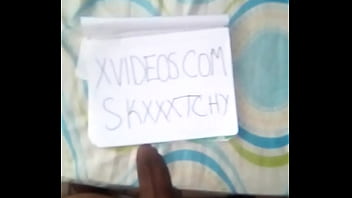 Vídeo de verificación