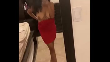 Felt cute might delete later