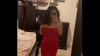 Felt cute might delete later