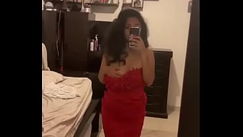 Felt cute might delete later