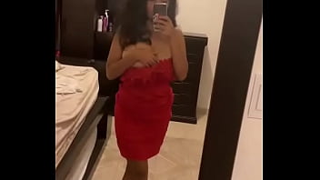 Felt Cute Might Delete Later thumbnail