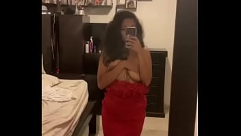 Felt cute might delete later