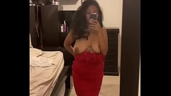 Felt cute might delete later