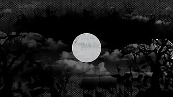 Amateur interviewed and fucked