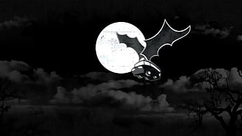 Amateur interviewed and fucked