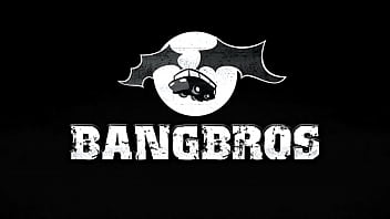 Amateur interviewed and fucked