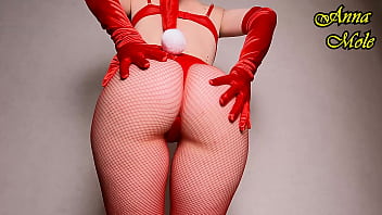 Big juicy ass the best christmas gift 2024 my perfect round ass right in front of your nose
