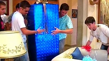 Lycos Manseflycos You Are Invited Scene 1 thumbnail