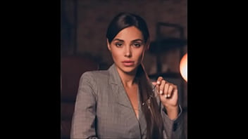 Erotic increase dick size