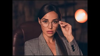 Erotic increase dick size