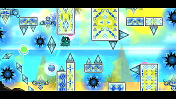 Me Corro Tidal Wave thumbnail