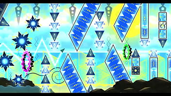 Me Corro Tidal Wave thumbnail