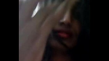 Swathi naidu dress removing latest selfie video subscribe for more videos