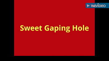 Untitledvideot 20170810 020635