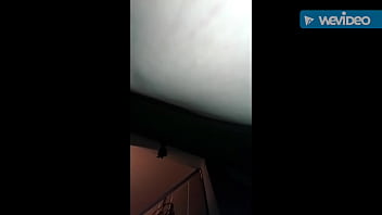 Untitledvideot 20170810 020635