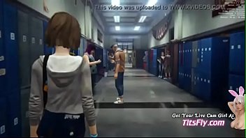 Best hentai anime big ass sex girl