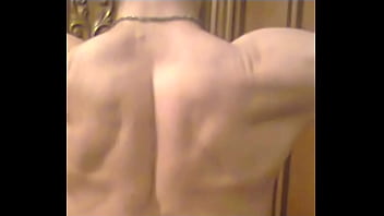 Search Girl thumbnail