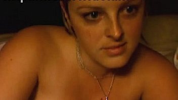 Girl Webcamchat Webcam thumbnail