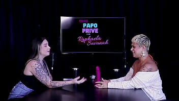 A forma de humilhar um pau pequeno em uma avaliação e fez um web namoro por oito horas com um rico just joana watch sheer red