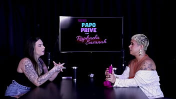 A forma de humilhar um pau pequeno em uma avaliação e fez um web namoro por oito horas com um rico just joana watch sheer red