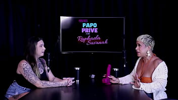 A forma de humilhar um pau pequeno em uma avaliação e fez um web namoro por oito horas com um rico just joana watch sheer red