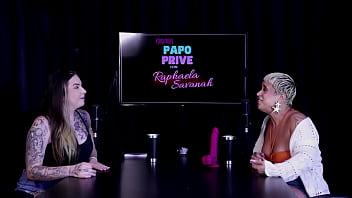 A forma de humilhar um pau pequeno em uma avaliação e fez um web namoro por oito horas com um rico just joana watch sheer red