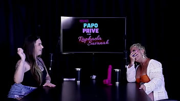 A forma de humilhar um pau pequeno em uma avaliação e fez um web namoro por oito horas com um rico just joana watch sheer red